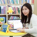 나라스튜디오 이미지