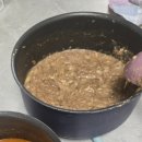 우진카인테리어 | [제주 고사리해장국 맛집] 우진해장국 별관 웨이팅 솔직후기와 필수 포장 팁 (3달 넘게 걸리는 택배...