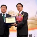 에스원성형외과의원 이미지