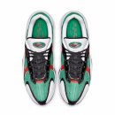 알파그린 이미지