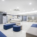 늘봄정형외과의원 이미지