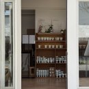 유약국 | 이천도자기마을 매장 추천 그루 솔과흙 세라믹몽 구매 후기