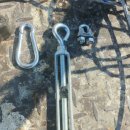 건영세차장 이미지