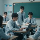 최국어교습소