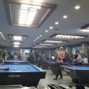 준 캐롬클럽 이미지