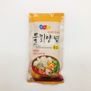 청지기식품 이미지
