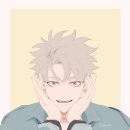 뿔난강아지 이미지