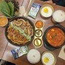 감삼네거리2 | 죽전네거리 찐맛집 집밥밥을공부하다 달서구 밥집은 여기로