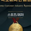 블루밍PT 이미지