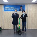 지바이크 이미지