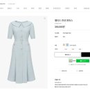 잇미샤신세계강남 이미지