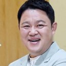 3팝 PC CAFE 이미지