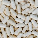 건강한 생활 요리 이미지