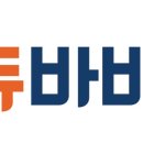 주식회사 에듀에듀 이미지
