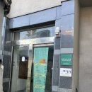 살롱다올,그루밍 이미지