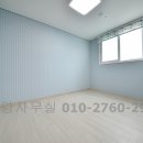 춘의역(7호선) 이미지