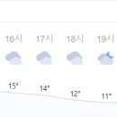 까치울마을1단지주차장 이미지