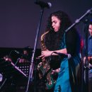 색소폰 레슨 (고급) 이미지