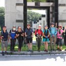 덕우경로당 이미지