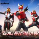 더블유 이미지