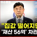 2024년 NEW-START 자산관리의 원칙 이미지