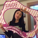 연경 카카오 검색결과