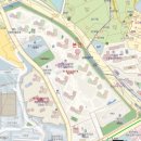 힐스테이트푸르지오아파트 이미지