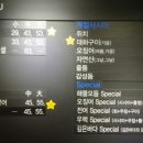 깊은바다 이미지