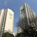 도봉물산 이미지