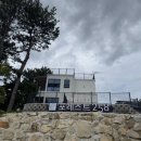포레스트258 이미지