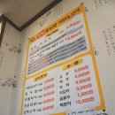 왕방월남쌈샤브구이 이미지
