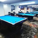 탑당구클럽 이미지