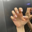루시아네일