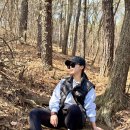 K2 고어텍스 여자 트레킹화 브랜드 추천, 플라이하이크 스카이 하이킹화 후기!