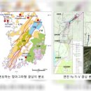 수명케미칼 이미지