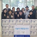 수병원 이미지
