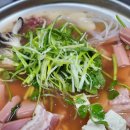 서초중앙로20길 34-6 이미지