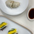 부산한솔학교 | 일반고 위탁과정 꿈을 위해 도전할 수 있는 기회 한솔과 함께!