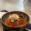 육미대가 이미지