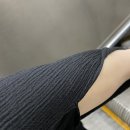 추내과의원 이미지