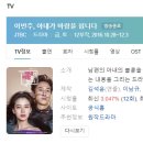 2009-주023 | [미니드라마] 121. 이번주아내가바람을핍니다 2016년 12부작 완결 JTBC 이남규, 김호신, 이예림 작가