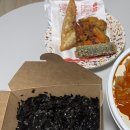 광주역 | 엽기떡볶이 저당엽떡 착한맛 광주역점 내돈내산 후기+엽떡 할인 방법