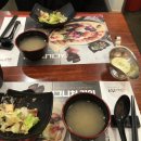 경남 합천 맛집 : 스시노백쉐프