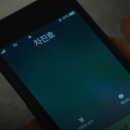 성준민박 네이버블로그