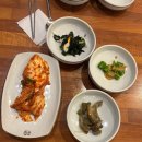 학동단호박죽 | 광주 동구 맛집 학동황태찜 (황태찜+황태곰탕) 세트메뉴 추천