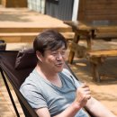모토모토팬션 이미지