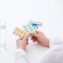 광주미래병원 이미지