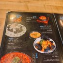 한라맥주 경산옥산점 네이버블로그