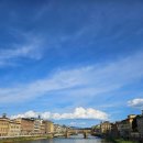 신하나공인중개사사무소 이미지