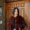 올리비아로렌 이미지